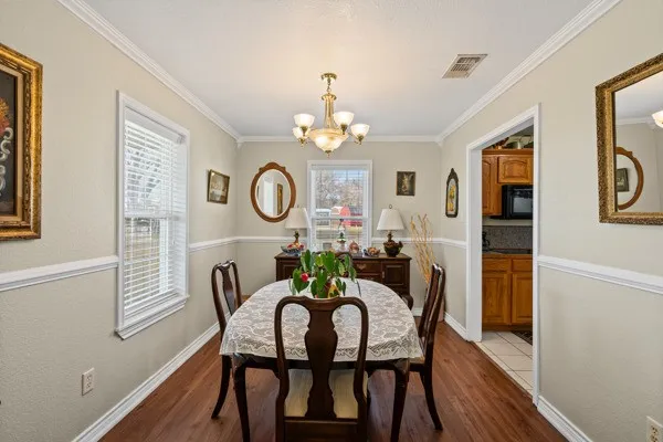 4861 E Highway 199 Reno, TX 76082