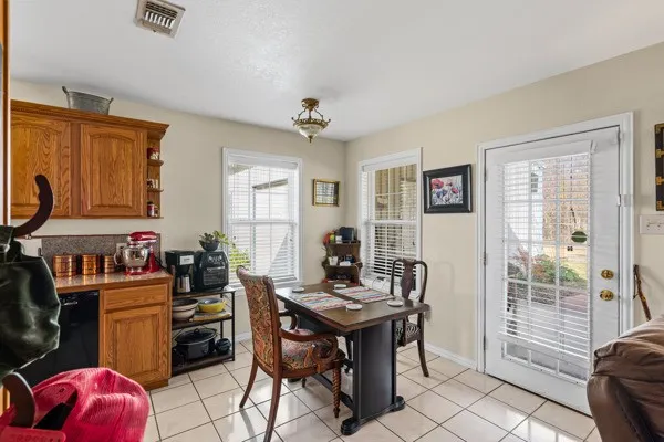 4861 E Highway 199 Reno, TX 76082