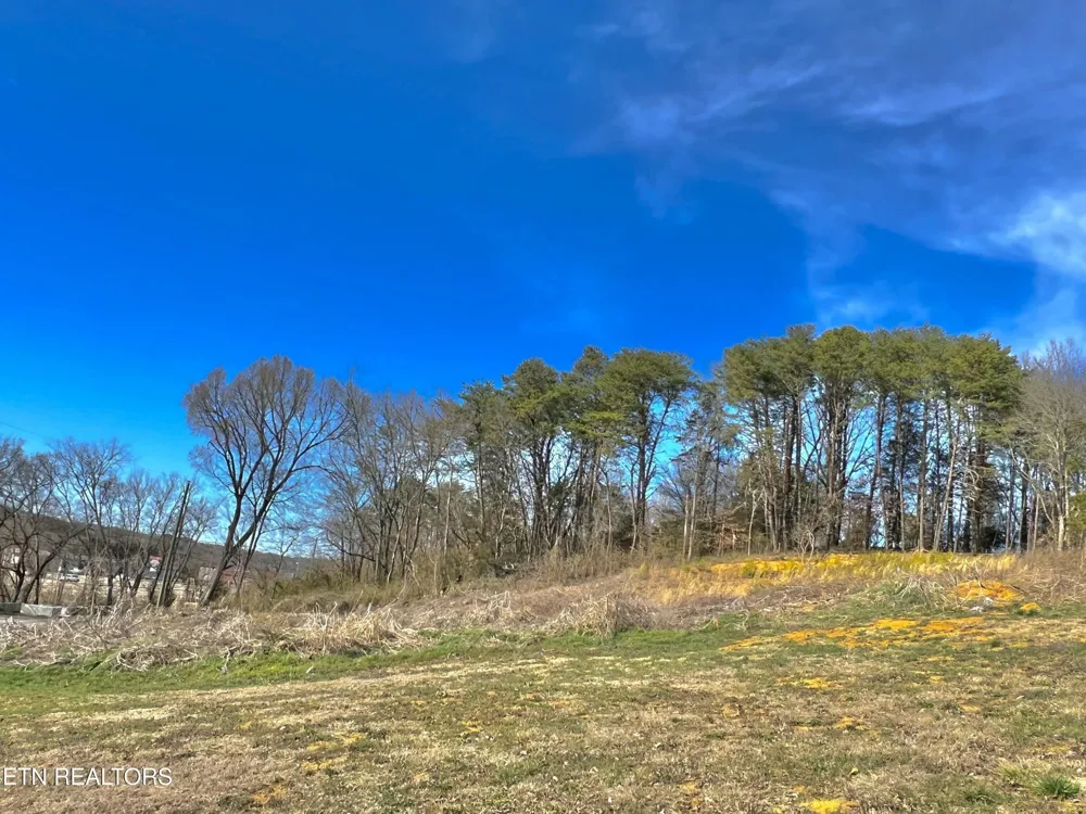 1483 Catlettsburg Rd Sevierville, TN 37876