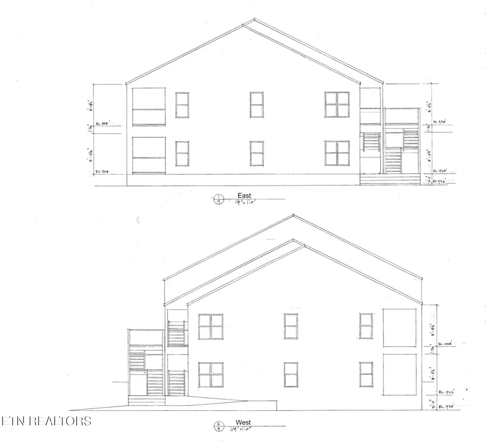 1483 Catlettsburg Rd Sevierville, TN 37876