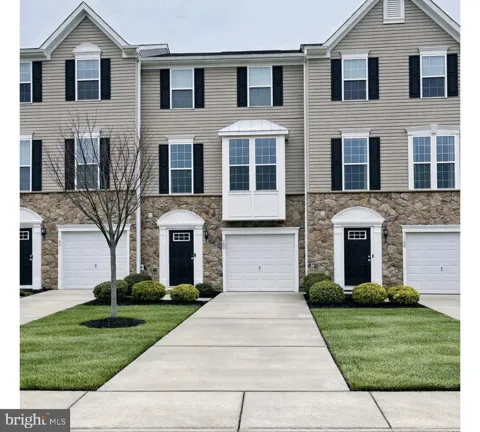 102 BENFORD LANE