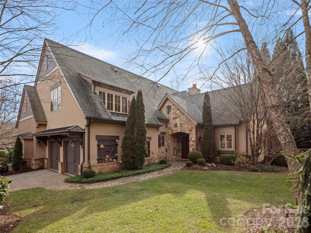575 Walnut Valley Parkway Arden, NC 28704