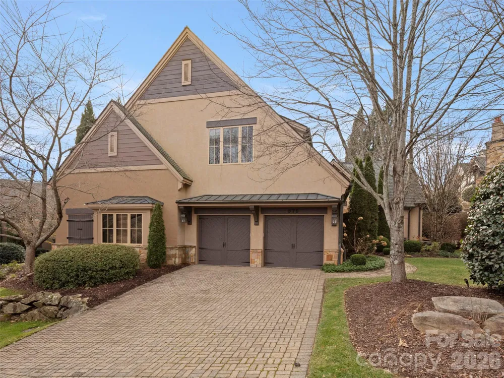 575 Walnut Valley Parkway Arden, NC 28704