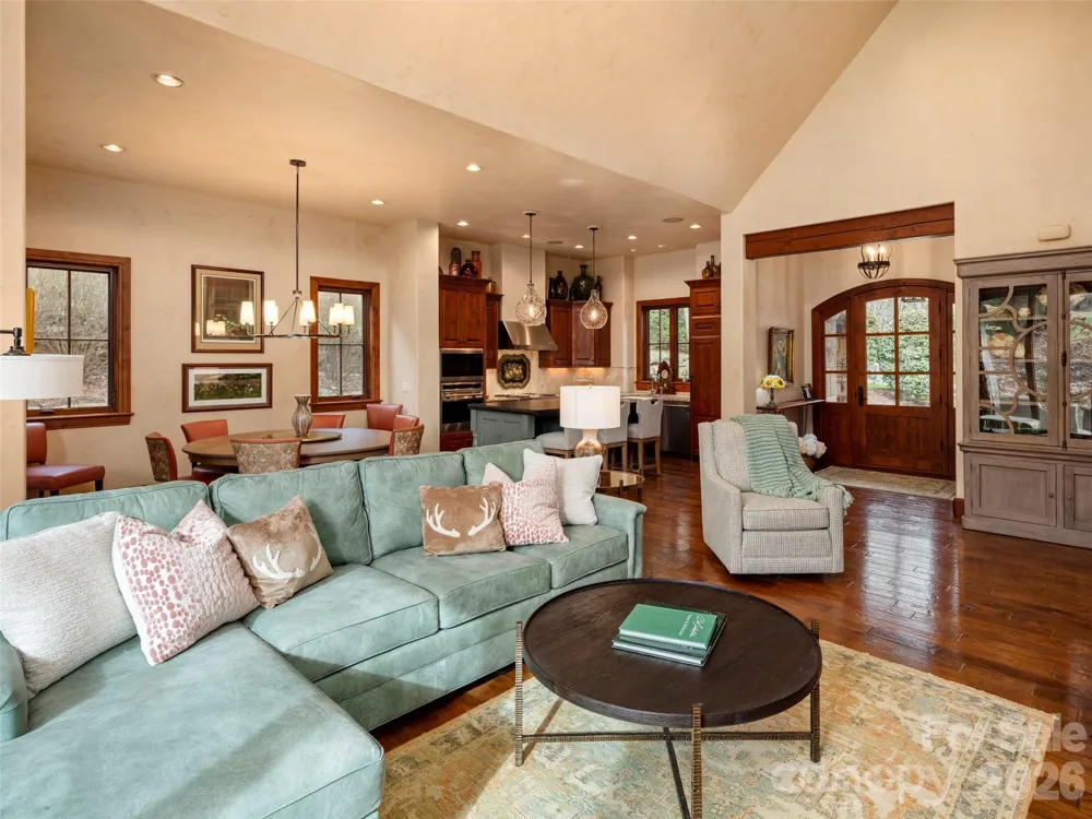 575 Walnut Valley Parkway Arden, NC 28704