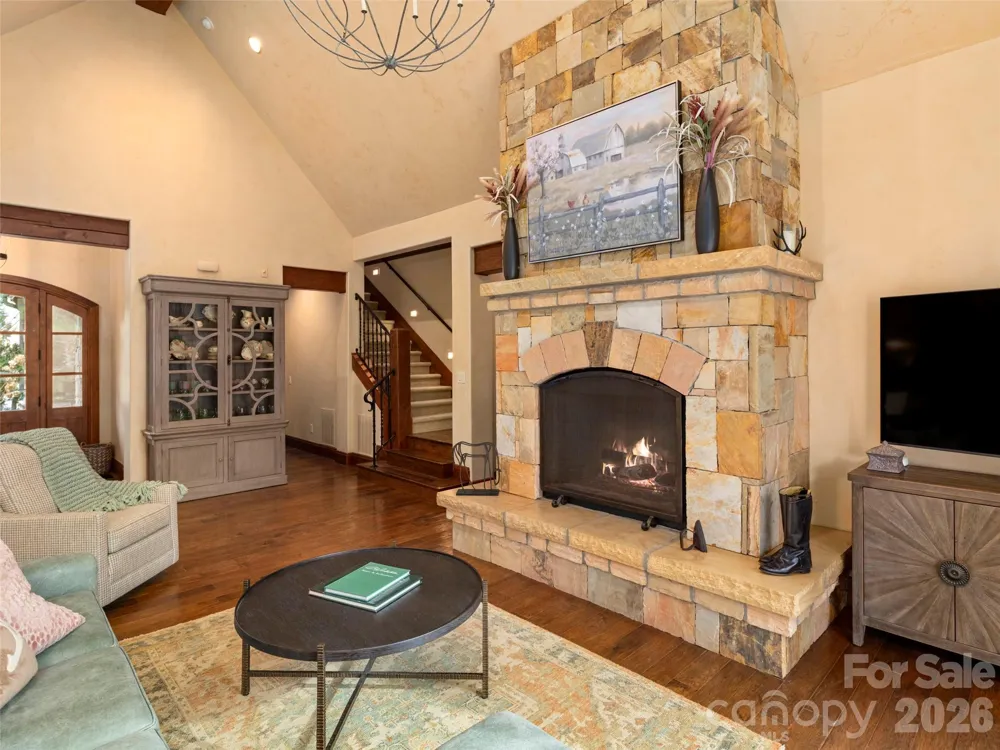 575 Walnut Valley Parkway Arden, NC 28704