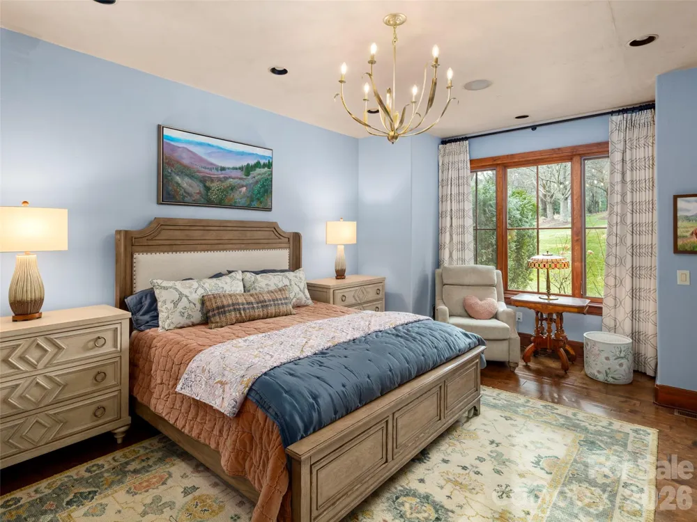575 Walnut Valley Parkway Arden, NC 28704