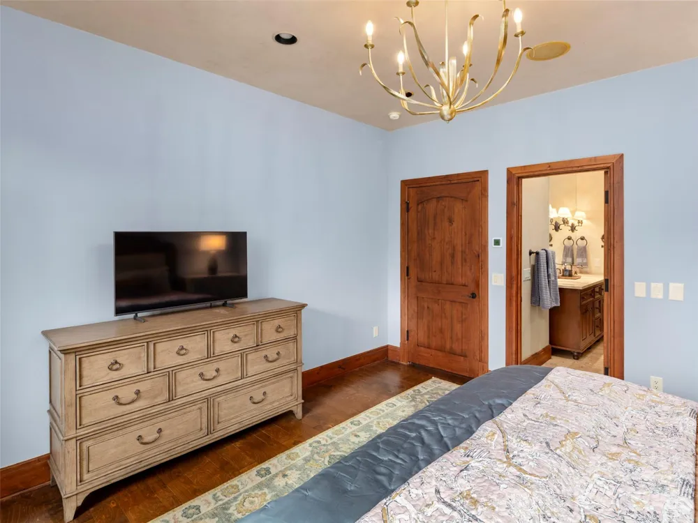 575 Walnut Valley Parkway Arden, NC 28704