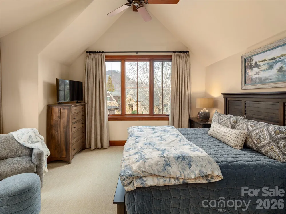 575 Walnut Valley Parkway Arden, NC 28704