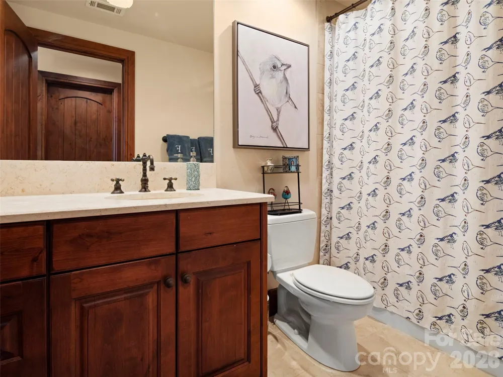 575 Walnut Valley Parkway Arden, NC 28704