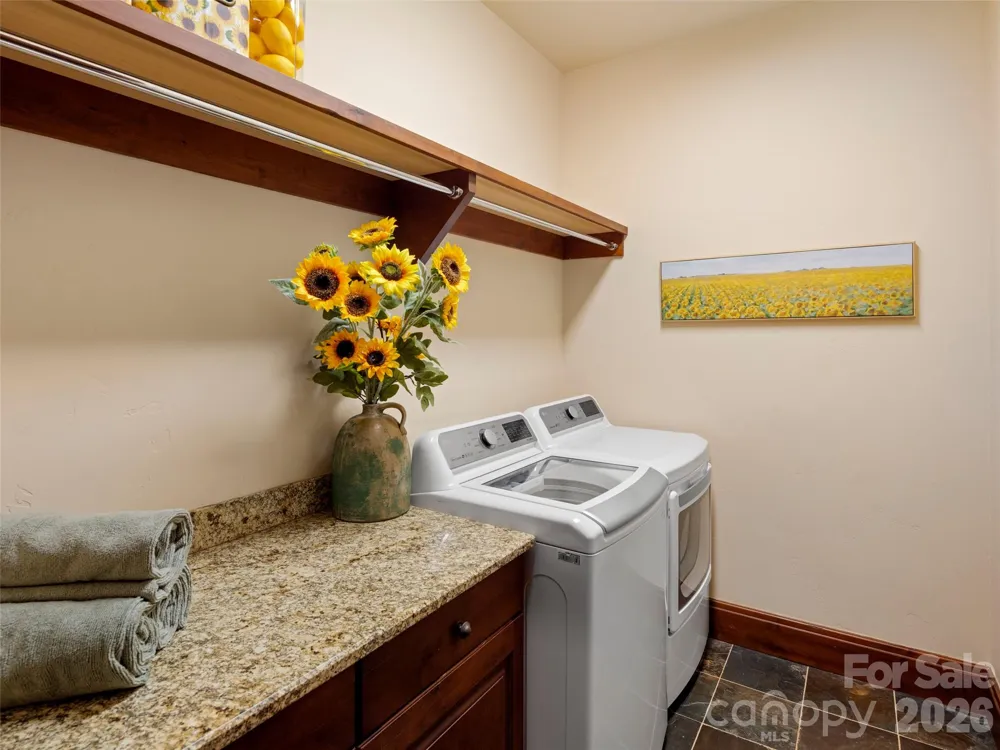 575 Walnut Valley Parkway Arden, NC 28704