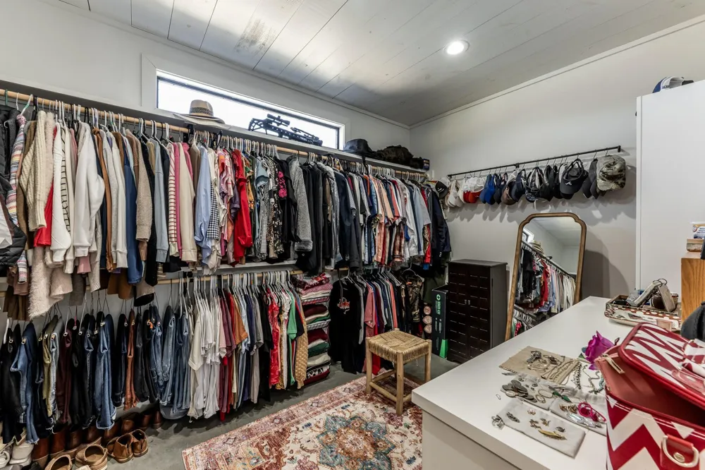 150 Bullyvard Livingston, TX 77351