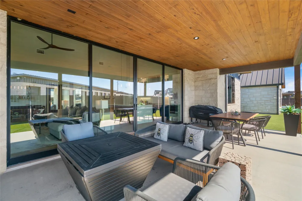 449 Emma Jean Trail Iredell, TX 76649