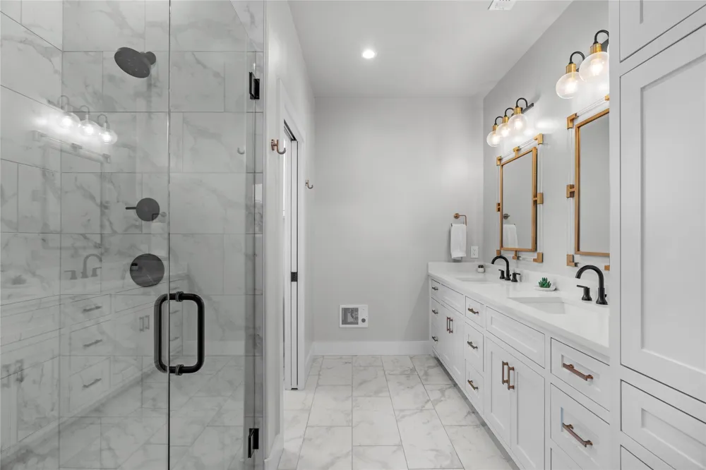 449 Emma Jean Trail Iredell, TX 76649