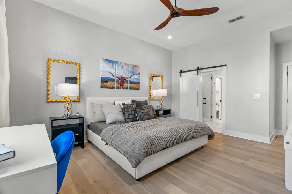 449 Emma Jean Trail Iredell, TX 76649