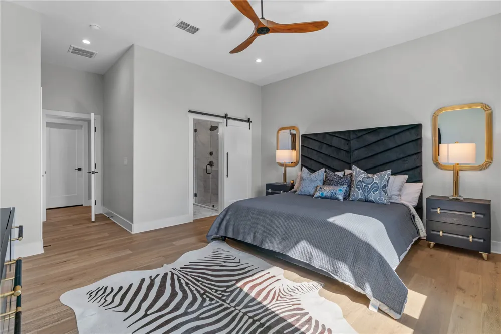 449 Emma Jean Trail Iredell, TX 76649