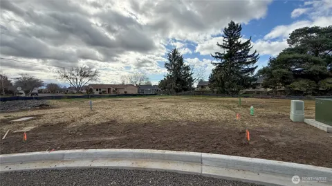 1180 Fortune Drive