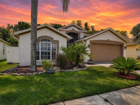 29454 CROSSLAND DRIVE
