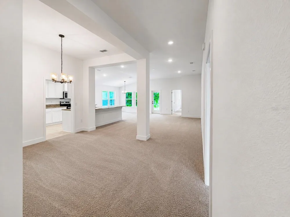 7618 BENT TREE LOOP Harmony, FL 34773