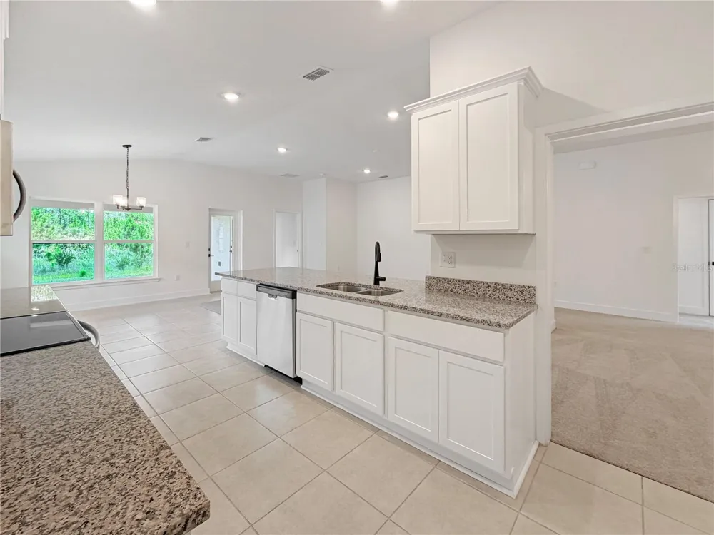 7618 BENT TREE LOOP Harmony, FL 34773