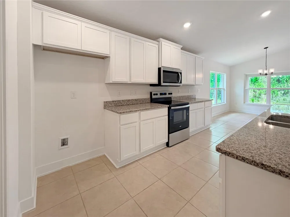7618 BENT TREE LOOP Harmony, FL 34773