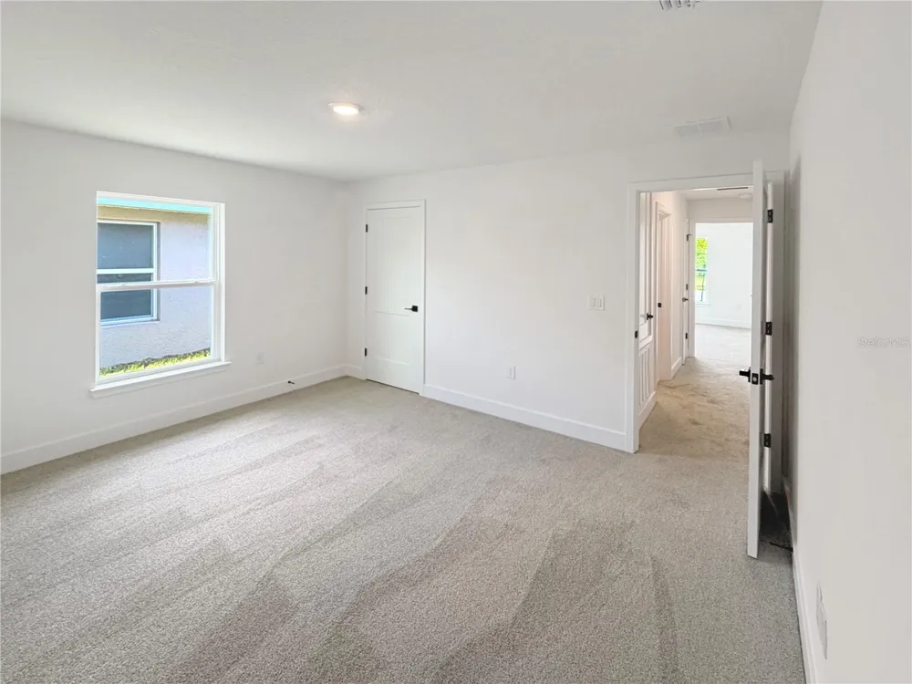 7618 BENT TREE LOOP Harmony, FL 34773