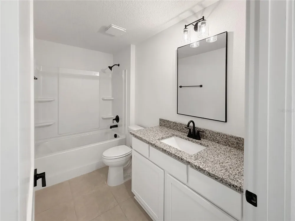 7618 BENT TREE LOOP Harmony, FL 34773