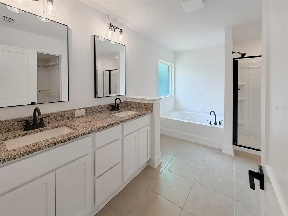 7618 BENT TREE LOOP Harmony, FL 34773