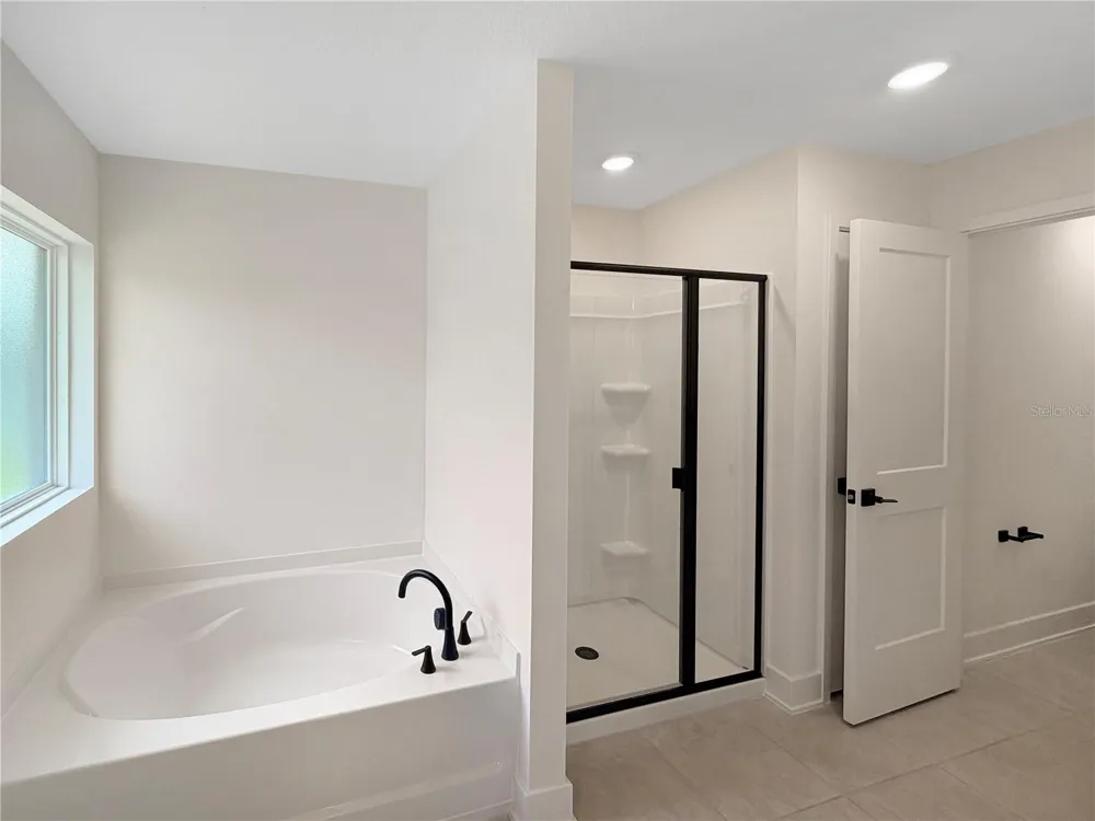 7618 BENT TREE LOOP Harmony, FL 34773