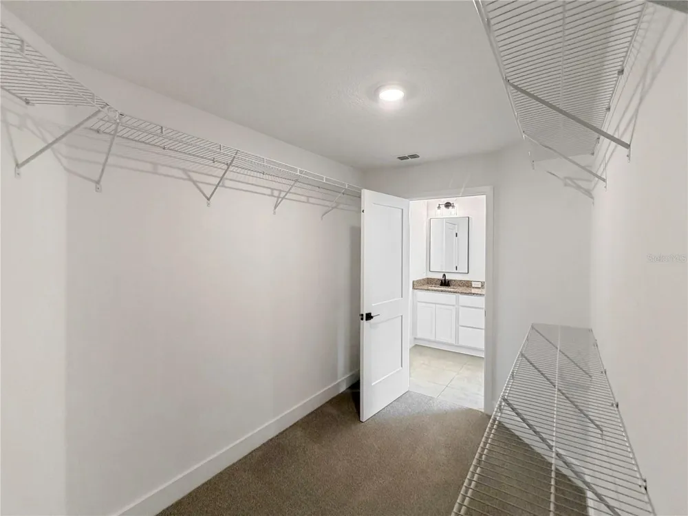 7618 BENT TREE LOOP Harmony, FL 34773