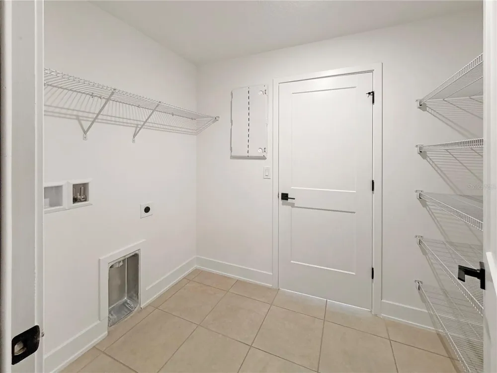 7618 BENT TREE LOOP Harmony, FL 34773