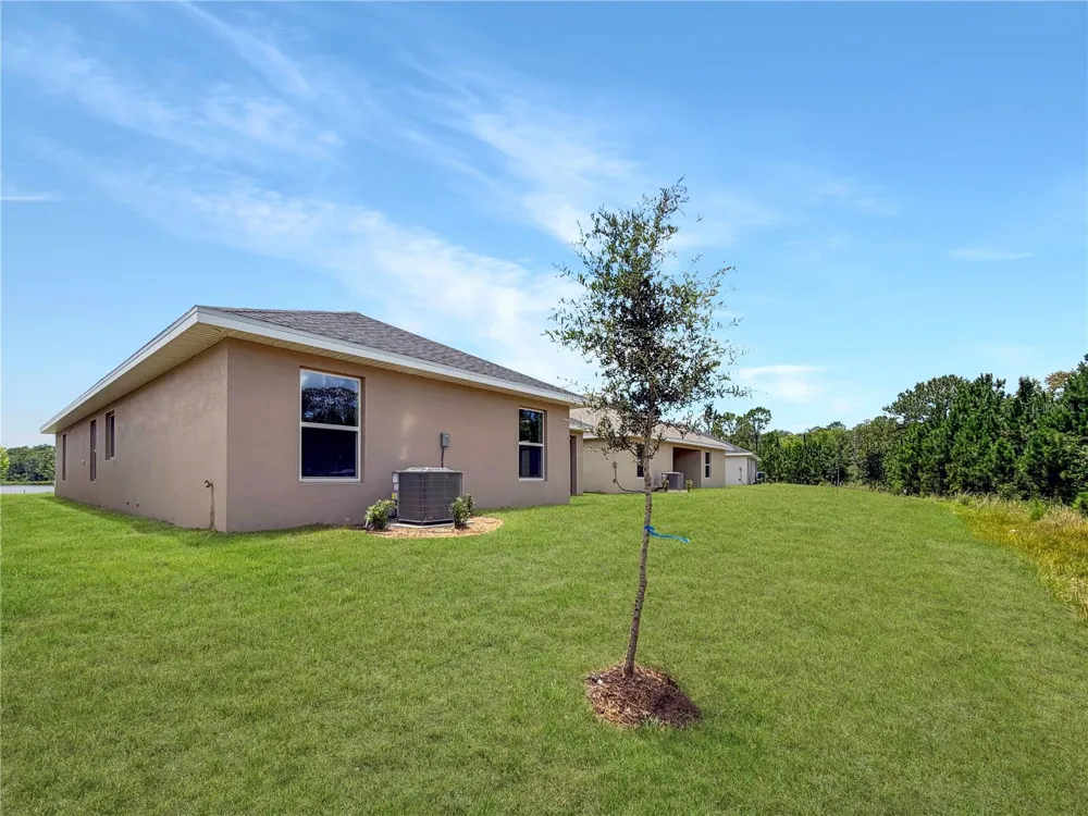 7618 BENT TREE LOOP Harmony, FL 34773