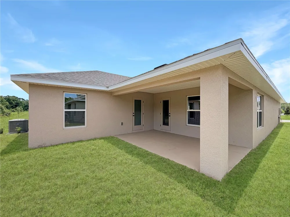 7618 BENT TREE LOOP Harmony, FL 34773