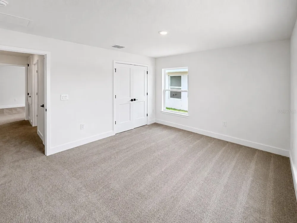 7618 BENT TREE LOOP Harmony, FL 34773