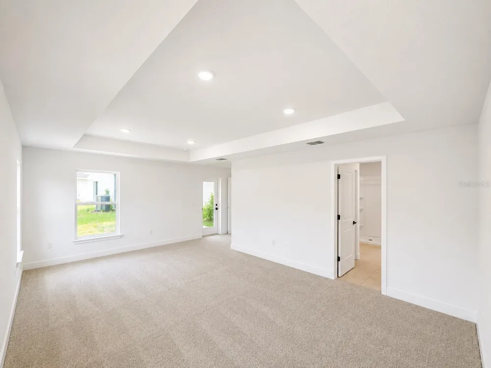 7618 BENT TREE LOOP Harmony, FL 34773