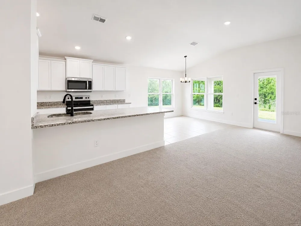 7618 BENT TREE LOOP Harmony, FL 34773