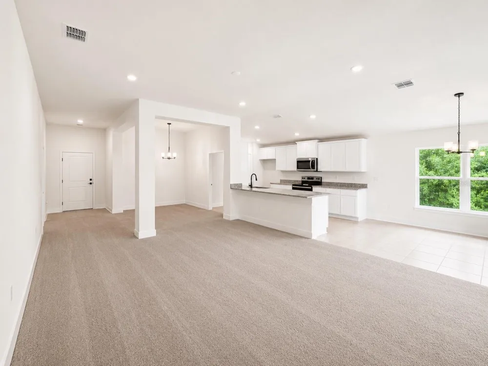 7618 BENT TREE LOOP Harmony, FL 34773