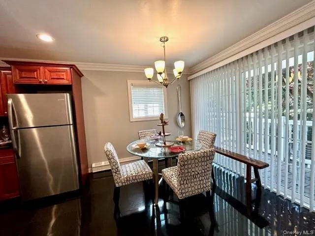 195 Lakeland Avenue #1-1A Sayville, NY 11782
