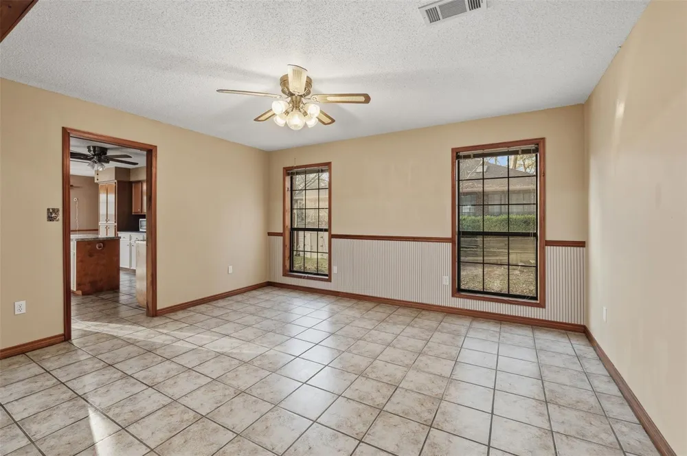 200 Cove View Drive Trinity, TX 75862