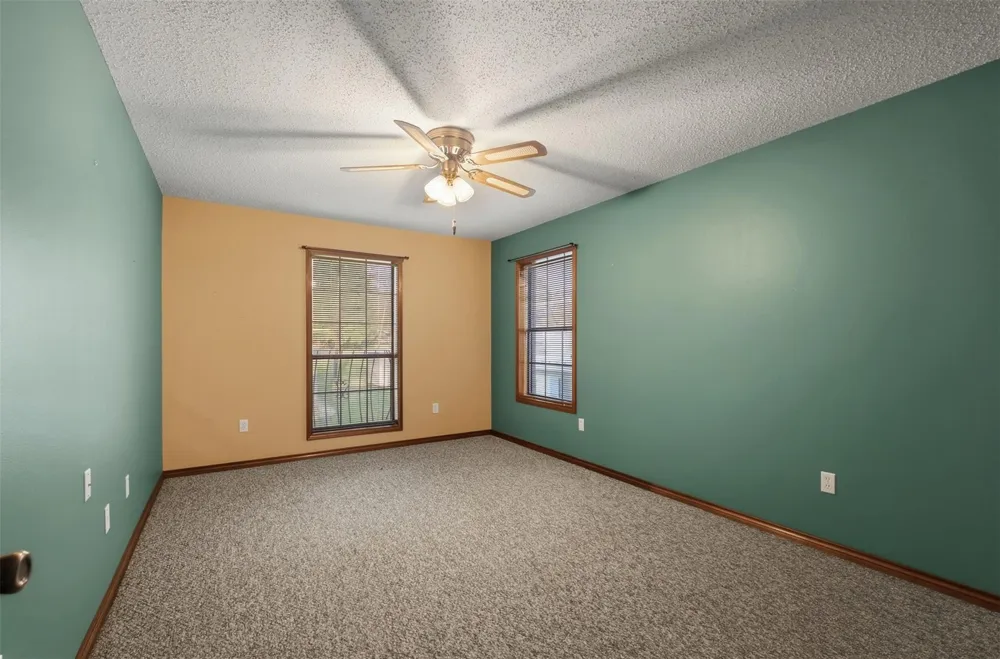 200 Cove View Drive Trinity, TX 75862
