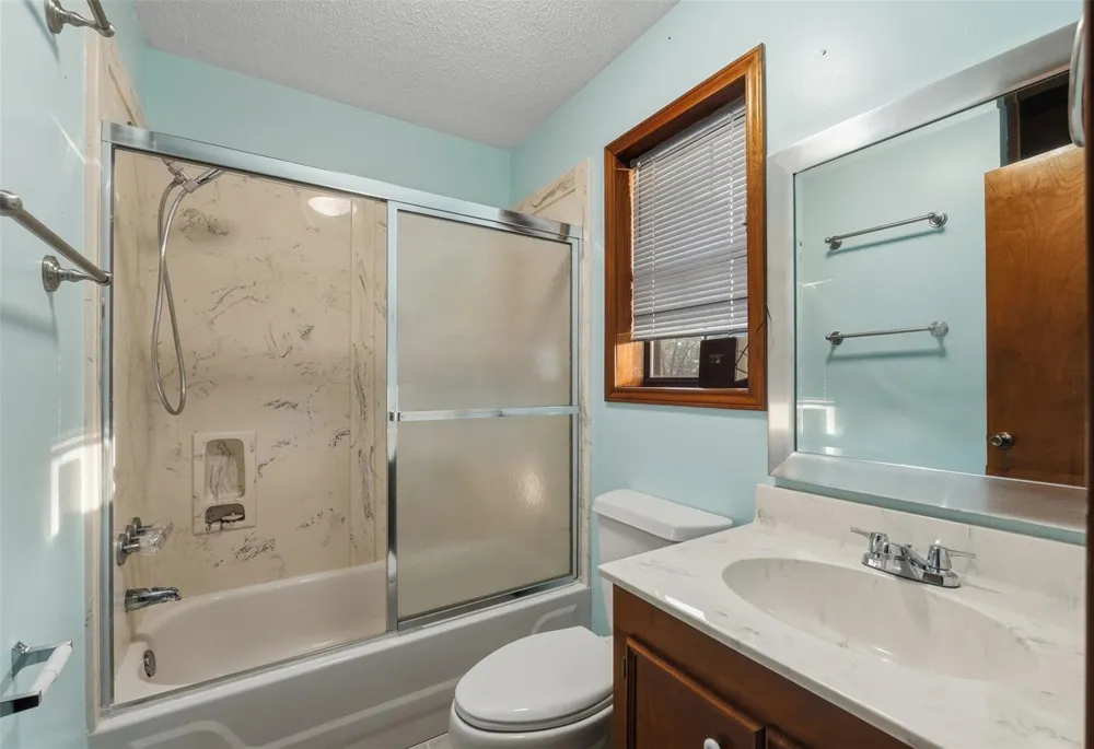 200 Cove View Drive Trinity, TX 75862