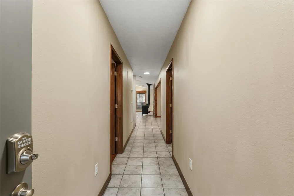 200 Cove View Drive Trinity, TX 75862