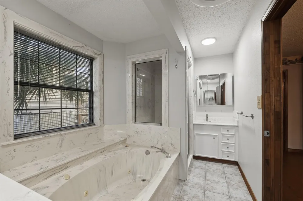 200 Cove View Drive Trinity, TX 75862