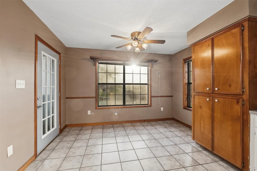 200 Cove View Drive Trinity, TX 75862