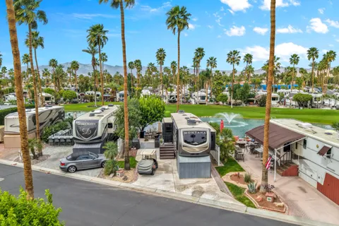 69411 Ramon Road #970