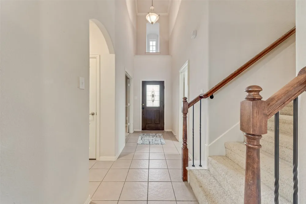 1429 Samantha Creek Drive Little Elm, TX 75068