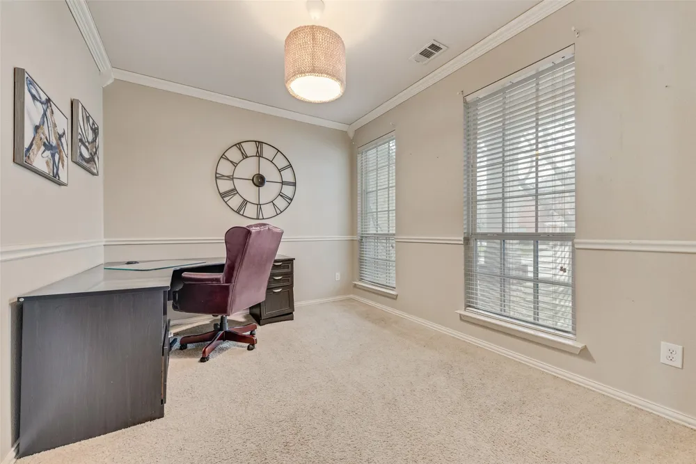 1429 Samantha Creek Drive Little Elm, TX 75068