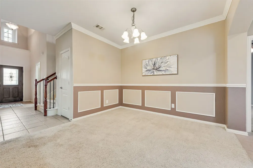 1429 Samantha Creek Drive Little Elm, TX 75068