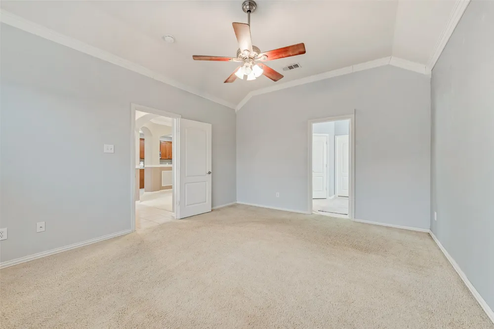 1429 Samantha Creek Drive Little Elm, TX 75068