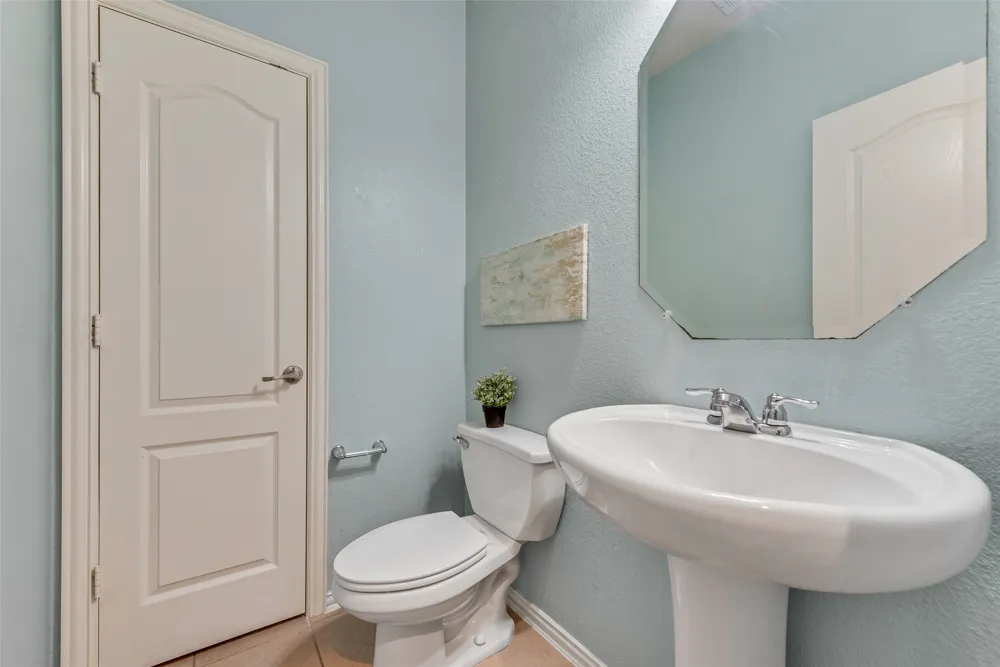 1429 Samantha Creek Drive Little Elm, TX 75068