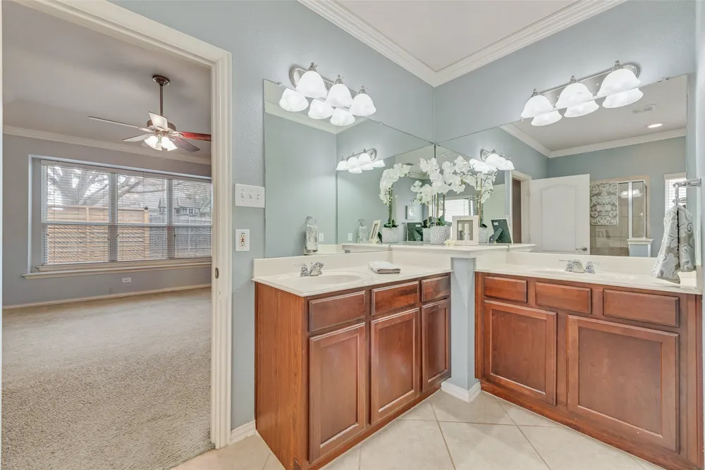 1429 Samantha Creek Drive Little Elm, TX 75068